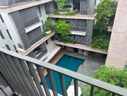 10 Evelyn (D11), Apartment #566593791
